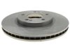 ACDELCO  18A1327A Rotor