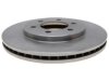 GENERAL MOTORS 19255480 Rotor