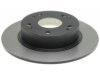  18A1339 Rotor