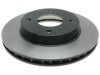  18A1361 Rotor