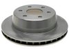 ACDELCO  18A1412A Rotor