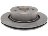 OEM 19107145 Rotor