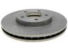 GENERAL MOTORS 10434246 Rotor