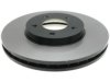  18A1422 Rotor