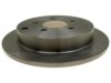 ACDELCO  18A1423A Rotor