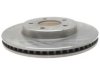 ACDELCO  18A1424A Rotor