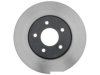  18A1424 Rotor