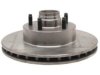 ACDELCO 18A1427 Rotor