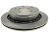 ACDELCO  18A1428A Rotor