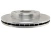 QUALIS 31278 Rotor