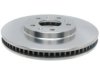 ACDELCO  18A1477A Rotor