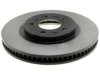  18A1477 Rotor