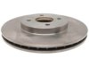 BENDIX 145443 Rotor