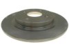 ACDELCO  18A1480A Rotor