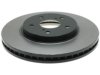  18A1485 Rotor