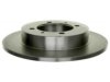 ACDELCO 18A1487 Rotor