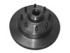  18A148 Rotor