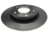 ACDELCO  18A1493A Rotor