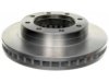  18A152 Rotor