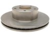 ACDELCO  18A1584A Rotor