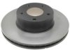OEM 18A9000 Rotor