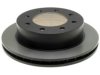  18A1586 Rotor