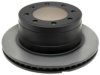  18A1592 Rotor