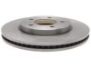 ACDELCO  18A1596A Rotor