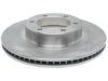 ACDELCO  18A1615A Rotor