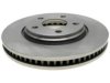 ACDELCO  18A1621A Rotor