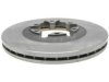 ACDELCO  18A1622A Rotor