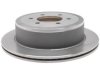 ACDELCO  18A1627A Rotor