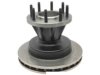  18A1629 Rotor