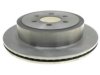 ACDELCO  18A1630A Rotor