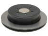  18A1630 Rotor