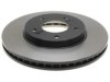 ACDELCO  18A1634A Rotor