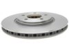 GENERAL MOTORS 22705375 Rotor