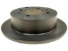 ACDELCO  18A1660A Rotor