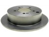 ACDELCO  18A1662A Rotor