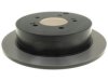  18A1662 Rotor