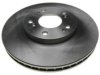 ACDELCO 18A1666 Rotor