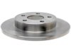 ACDELCO OES 20906304 Rotor