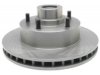 ACDELCO  18A167A Rotor