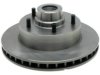 OEM 18027767 Rotor