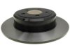  18A1690 Rotor