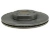 ACDELCO 18A1697 Rotor