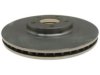 GENERAL MOTORS 19287210 Rotor