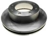 ACDELCO  18A1708A Rotor