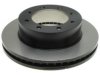  18A1708 Rotor
