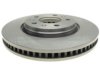 ACDELCO OES 18060686 Rotor